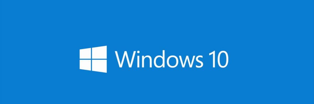 March Patch Tuesday זמין עבור Windows 10