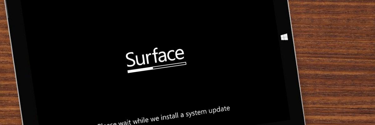 Surface Book 3, Pro 8 ו