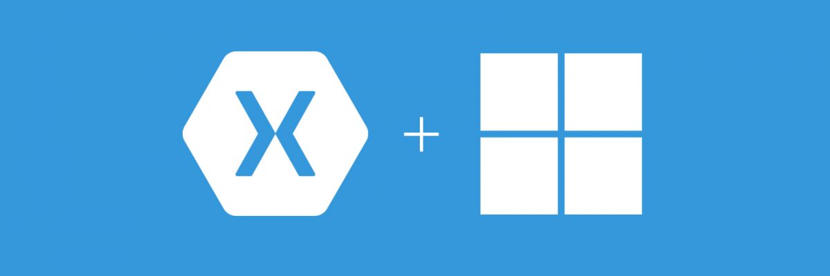 מיקרוסופט רכשה את Xamarin המתמחה בנמלים