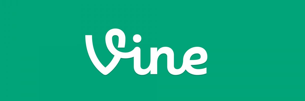 רשת Vine זמינה גם בגרסה אוניברסלית עבור Windows 10