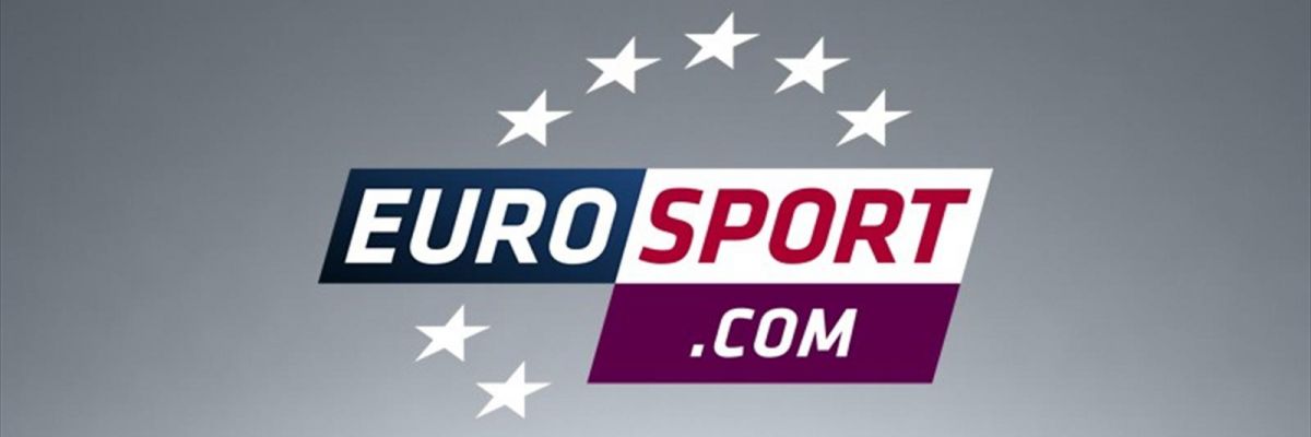 Eurosport.com גם הופך ליישום אוניברסלי