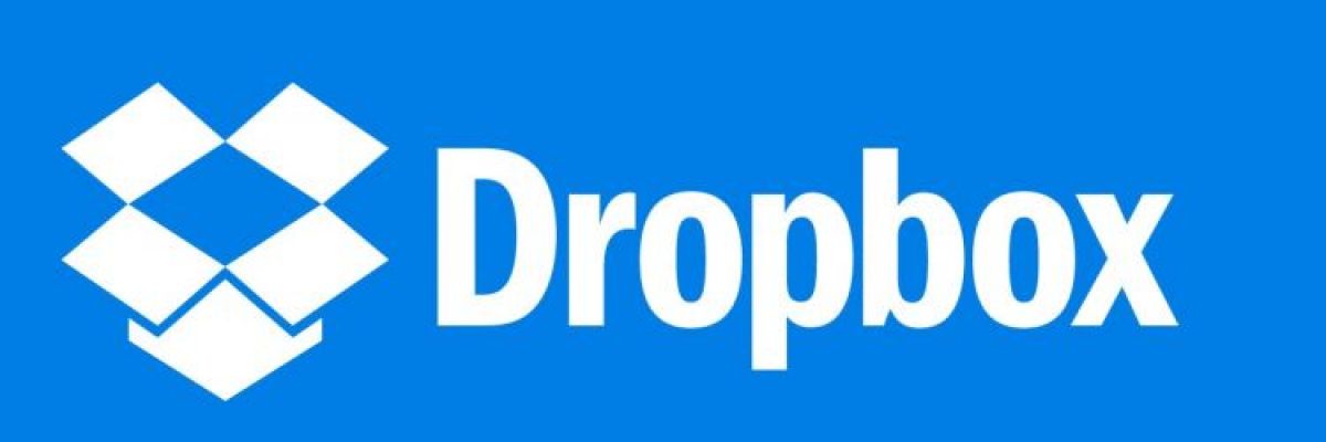 Dropbox: האפליקציה האוניברסלית משתדרגת לגרסה 4.4 בחנות Windows