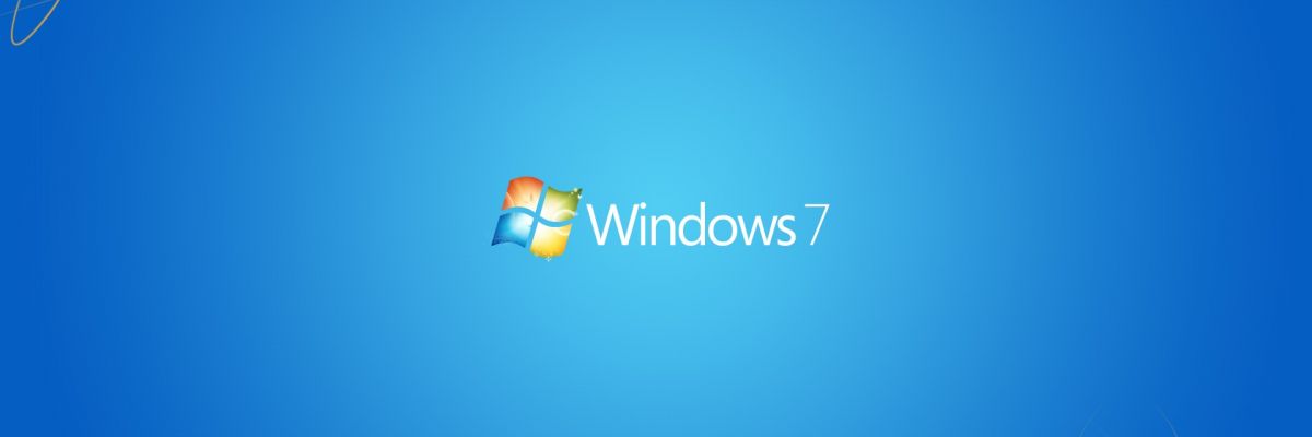 Windows 7 חווה את שנת התמיכה האחרונה שלה ממיקרוסופט