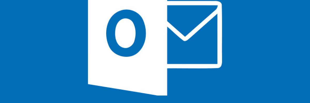 [עדכון] Outlook.com: עדכון גורם לבלבול עבור מספר משתמשים