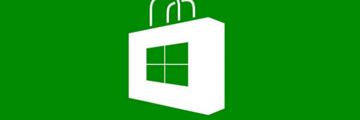 Windows Store: עדכון המאפשר לך לחפש ב