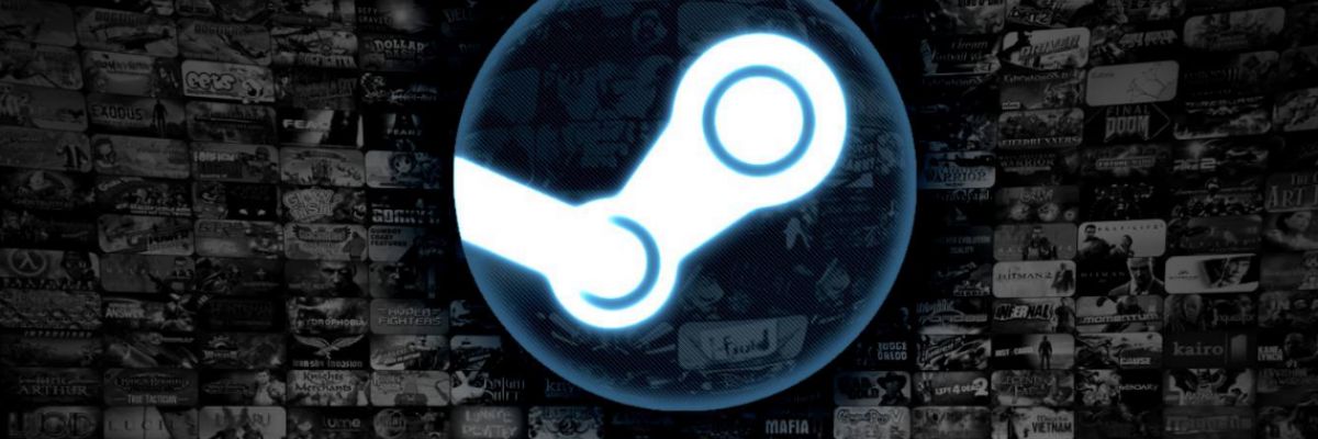 אפליקציית פלטפורמת Steam מגיעה סוף סוף לחנות Windows!