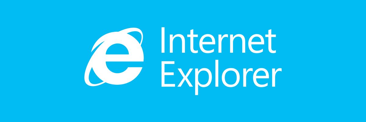 לא מצליח להפעיל את Internet Explorer על ה