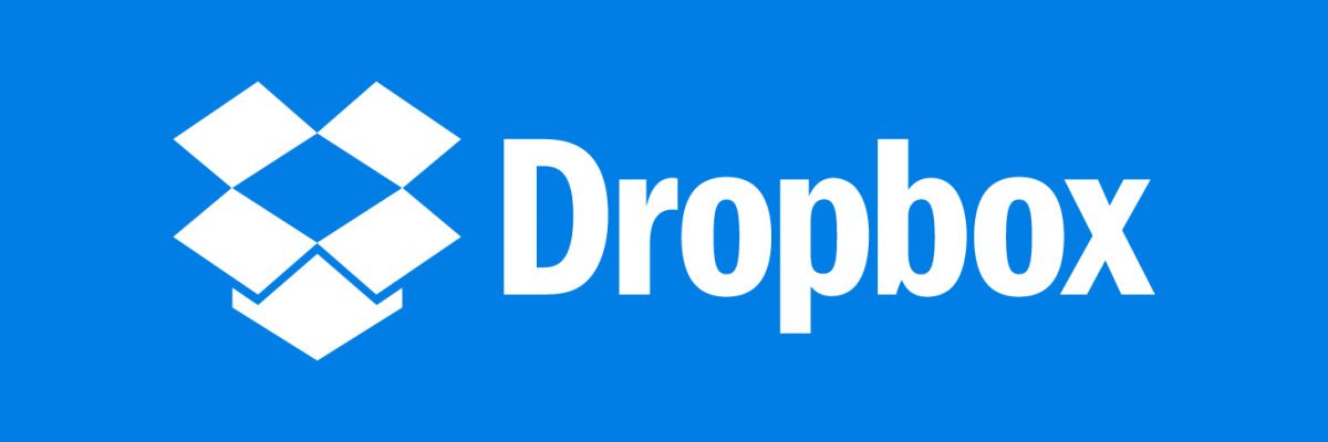 Dropbox מתקדמת יותר ב