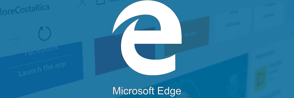 Edge: 150 מיליון משתמשים, הודעות אינטרנט והרחבות בעתיד