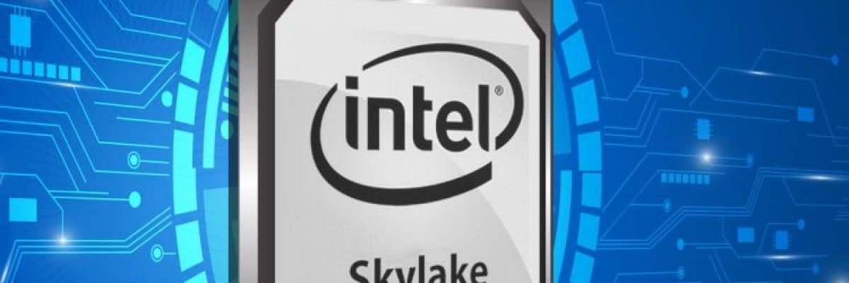 Windows 10: דחיית סיום התמיכה במחשבים עם שבבי Skylake