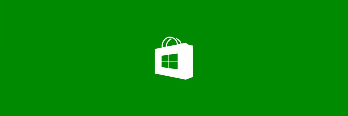 [עסקה טובה] Windows Store: מספר אפליקציות ומשחקים במחירים מוזלים