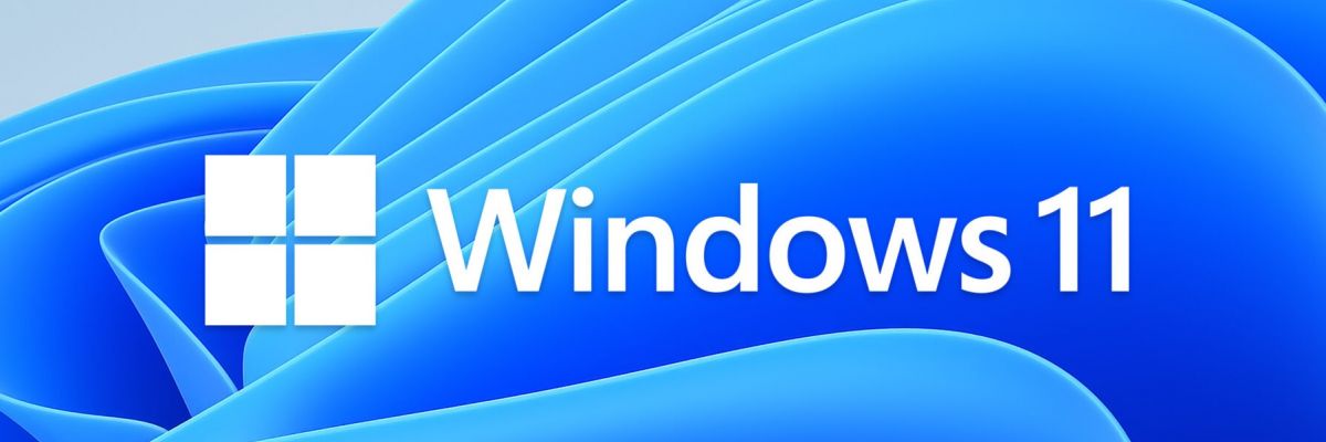 Windows 11: תצטרך לחכות עד 2022 כדי להוריד את העדכון למחשב האישי שלך