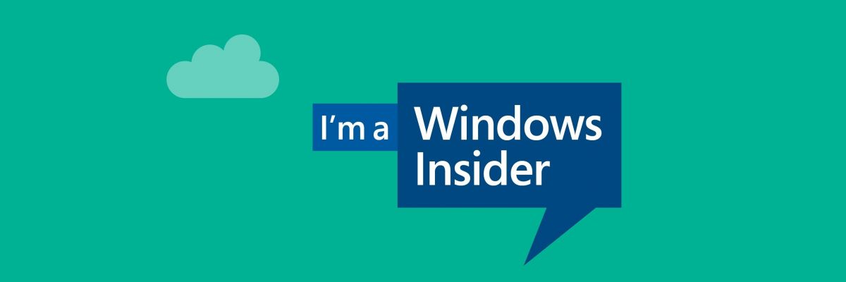 Windows 10 19H2: כל Insiders יכולים ליהנות מהתכונות החדשות (ערוץ איטי)