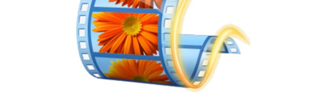 מיקרוסופט מבטיחה גרסה של Windows 10 לתוכנת "Movie Maker" שלה