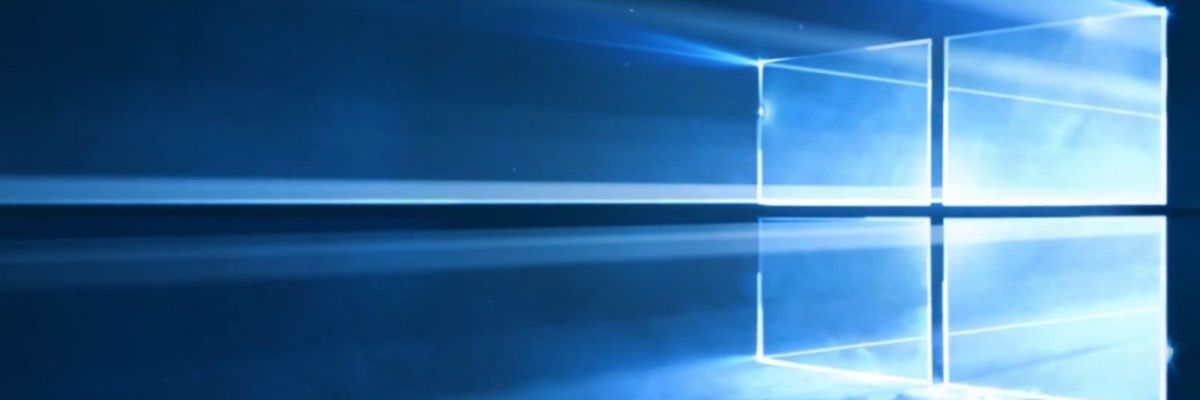 Windows 10 (נייד): מיקרוסופט דוחפת את build 14393.726 לגרסה מקדימה של שחרור