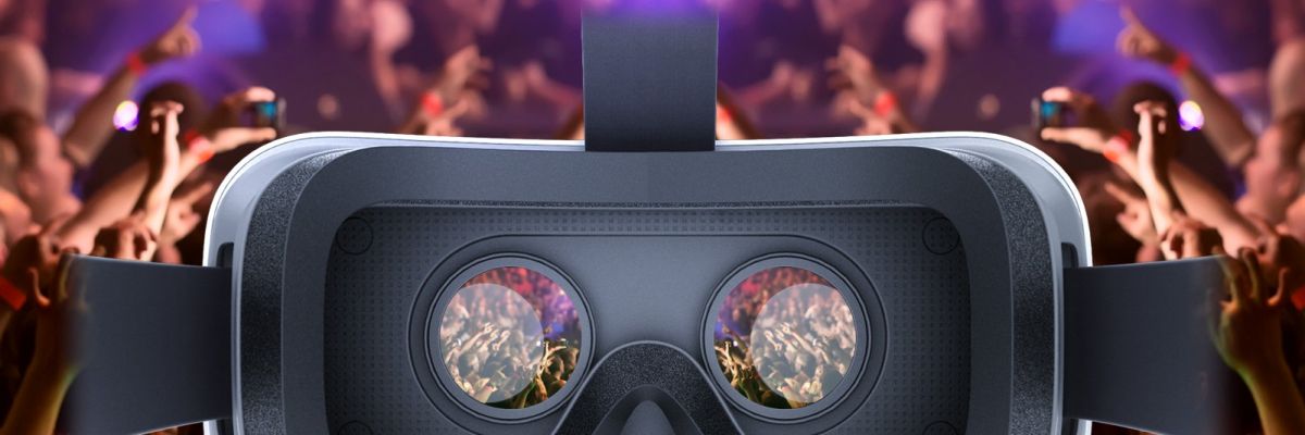 אלקטל תהיה הראשונה להציע VR תחת Windows 10 Mobile