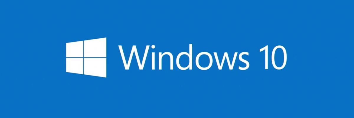 מיקרוסופט דנה בהעברת נתונים פרטיים עם Windows 10